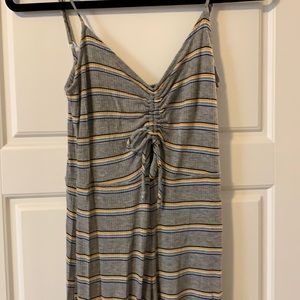 Wild Fable romper/jumpsuit